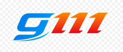 g111